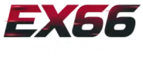 ex66